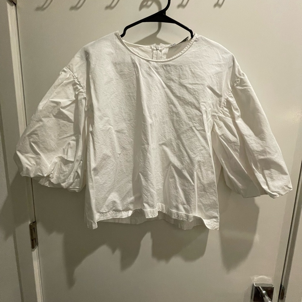 Zara - Picture 3 of 3